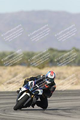 media/Nov-30-2025-TrackXperience (Sun) [[c0061d280f]]/2-Level 2/Session 3 (Turn 16)/